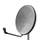 Arli AH1 Digital Sat Anlage