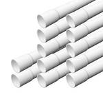 Arli Installationsrohr 12111A