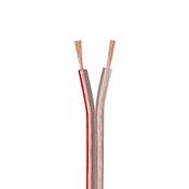 Arli Lautsprecherkabel 25m 2x4 mm2