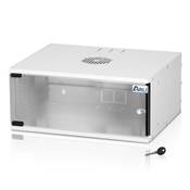 ARLI Serverschrank 4U