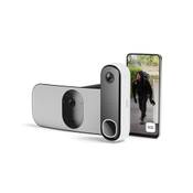 Arlo 2K Floodlight Vergleich