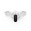 Arlo 2K Flutlichtkamera