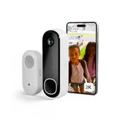 Arlo 2K HD Video Türklingel