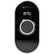 Arlo Audio-Türklingel Vergleich