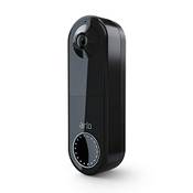 Arlo AVD2001B Vergleich