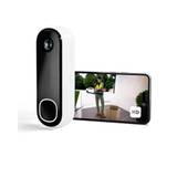Arlo AVD3001