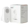 Arlo Chime 2 AC2001