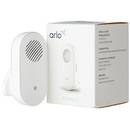 Arlo Chime 2 AC2001