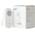 Arlo Chime 2 AC2001