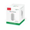 Arlo Chime AC1001
