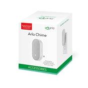 Arlo Chime AC1001 Vergleich