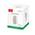 Arlo Chime AC1001