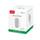 Arlo Chime AC1001