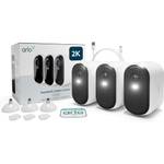 Arlo Essential 2 XL