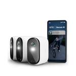 Arlo Essential 3 XL