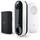 Arlo Essential Chime 2