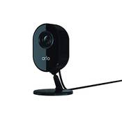 Arlo Essential Indoor Schwarz Vergleich