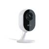 Arlo Essential Indoor