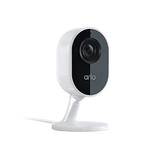 Arlo Essential Indoor