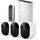 Arlo Essential kabellos 3er Set