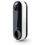 Arlo Essential kabellos