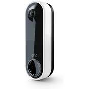 Arlo Essential kabellos