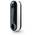 Arlo Essential kabellos