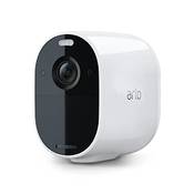 Arlo Essential Spotlight Vergleich