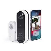 Arlo Essential Wireless Vergleich