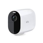 Arlo Essential XL Spotlight Vergleich