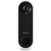 Arlo Essential Vergleich