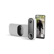 Arlo  FB1001B