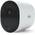 Arlo Go 2