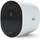Arlo Go 2