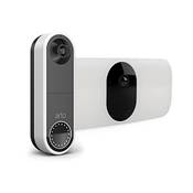 Arlo Pro 3 Vergleich