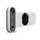 Arlo Pro 3