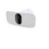 Arlo Pro 3