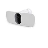 Arlo Pro 3