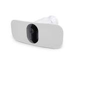 Arlo Pro 3 Vergleich