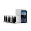 Arlo Ultra 3