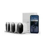 Arlo Ultra 3