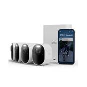 Arlo Ultra 3