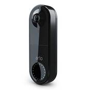 Arlo Video Doorbell ‎Avd1001B-100Eus Vergleich