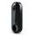 Arlo Video Doorbell ‎Avd1001B-100Eus
