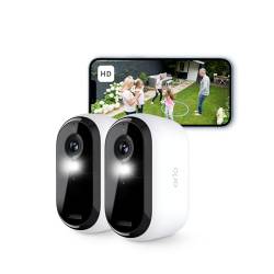 Arlo VMC2250-100EUS