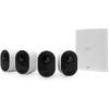 Arlo Ultra 2 4 Kameras