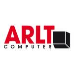 ARLT PC-Konfigurator