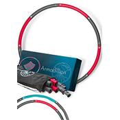 Armadillion Speed Hula Hoop Vergleich
