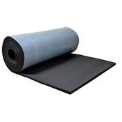 Armaflex Armacell XG Kautschuk Platten