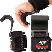 Armageddon Sports Latziehhilfe